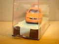 АMW H0 1/87 VW POLO МОДЕЛ КОЛИЧКА ИГРАЧКА, снимка 3
