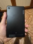 Таблет Lenovo TВ-7305F, снимка 2