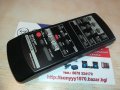sharp audio remote-внос germany, снимка 2