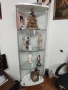 Стъклена витрина , снимка 6