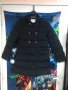 Детско пухено яке за момиче ,,GUCCI” размер 10, снимка 1 - Детски якета и елеци - 43787224