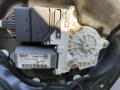 Задно дясно моторче машинка стъкло врата за Сеат Леон Толедо Seat Leon Toledo 1C0959812A VW Golf 4 , снимка 1