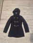 Дамски палта, снимка 4