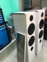 Големи дизайнерски тонколони, снимка 2