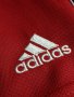 оригинални шорти adidas Bayern Munich 2000, снимка 3