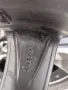 4бр гуми с джанти 225/40/18 за Skoda, снимка 8