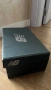 New Balance CT302 PC 38, снимка 6