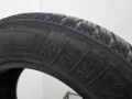 1бр зимна гума 205/60/15 KLEBER L04550 , снимка 3