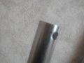 Нови Ключ Тръбен GEDORE 26R - 24x27/Ключ За Свещи -HEYKO BMW - 21- W.Germany - От Старото Качество, снимка 8