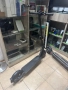 Ел. тротинетка Xiaomi scooter pro 2, снимка 1