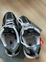 Маратонки New balance 37 номер, снимка 3