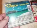 ROY ORBISON CD 0202261944, снимка 6