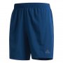 Adidas Supernova 7'' Running Short, снимка 12