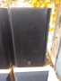 Yamaha тонколони, снимка 5