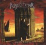 The Reign of Terror - Sacred Ground (2001), снимка 1 - CD дискове - 43593906
