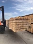 Дървен материал-София , снимка 1