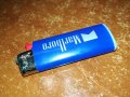 MARLBORO 2805221756, снимка 5