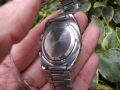  КОЛЕКЦИОНЕРСКИ ЧАСОВНИК ПОЛЕТ ЗВЪНЕЦ СИГНАЛ POLJOT 18 JEWELS , снимка 6