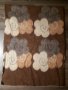Вълнени одеяла , снимка 1 - Олекотени завивки и одеяла - 38018190