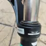 26 цола вилка за велосипед колело rock shox , снимка 5