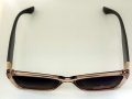 Christian Lafayette PARIS POLARIZED 100% UV защита, снимка 3