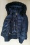 Продавам Яке, снимка 2