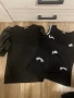 Тениски с м размер , снимка 3