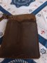 Яко джобно от естествена кожа!Ново кожено органайзерче за джоб/чанта, снимка 12