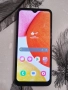 Samsung Galaxy A14/128гб, снимка 1