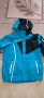 Icepeak  Мъжко  Ски  Яке  54 ___XL, снимка 2