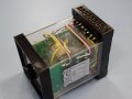 реле време Time delay relay FIR RE 250 S, снимка 3
