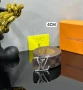 Louis Vuitton Унисекс Колан🔝Мъжки Колан Луис Витон🔝Дамски Колан - Различни Цветове Код E780, снимка 14