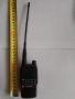 TIDRADIO H3 Уоки Токи портативна двуканална радиостанция, снимка 2