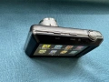 Цифров фотоапарат Samsung ST700 , 16.1mp , Zoom x5 , снимка 9