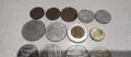 Монети , снимка 3