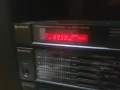 Hitachi HRD-MD28 & Htachi HS-E38 AM-FM Stereo Cassette Recorder & 2Way Bassreflex, снимка 5