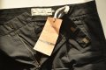 Нов с етикети мъжки / момчешки панталон NEXT  W30  76см, снимка 1 - Панталони - 39199807