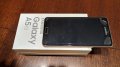 Samsung A 5 (2016) с надута батерия но Перфектен работещ дисплей 5.2 инча, 13MP,2GB Ram , снимка 3