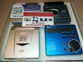 sony minidisc colection-made in japan, снимка 8
