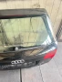 Капак багажник ауди а4,б7 - S-line - audi a4, снимка 5