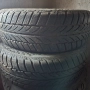 Зимни гуми 195/65/15, снимка 4