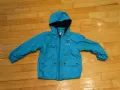 Лот дрешки за момче 98 размер, снимка 6