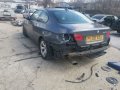 На части БМВ е92 320д 177кс N47 bmw e92 320d , снимка 2