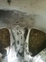 4бр.5х100/17-ки оригинални за Тойота , снимка 6