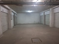 Подземен сух гараж Люлин 7 до метро Люлин, снимка 1
