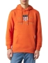 GANT Archive Shield Hoodie, Л, снимка 2