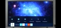 ПродавамТЕЛЕВИЗОР SAMSUNG UE50AU7172, 127 СМ, 3840X2160 UHD-4K, 50 INCH, LED, SMART TV, TIZEN, ЧЕРЕН, снимка 1