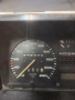 1 буксов скоростомер-километраж със обортомер до 220 зс VW Golf & Jetta Mk2, снимка 2