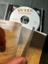 Queen - Freddie Mercury, снимка 9