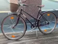 Велосипед Creme Cycles MOLLY -Women Citybike, снимка 1